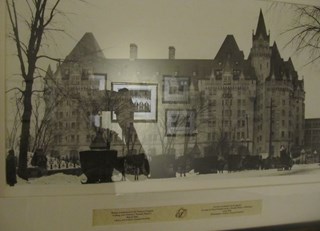 A Part of History