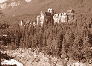 From Missed Opportunity to Treasured Experience