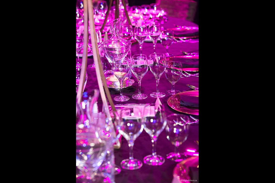 _S7A5144par_www.digitaldirect.ca.jpg