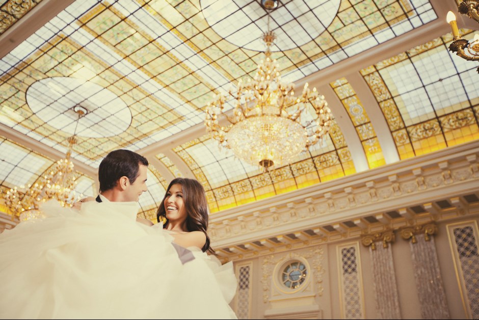 In The Atrium.jpg