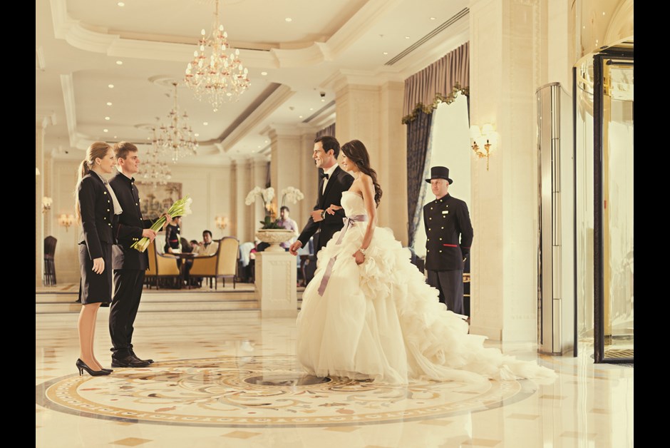 Welcome to Fairmont Grand Hotel Kyiv.jpg