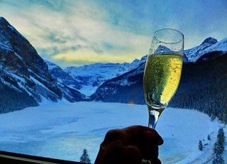 Our 46th Wedding Anniversary