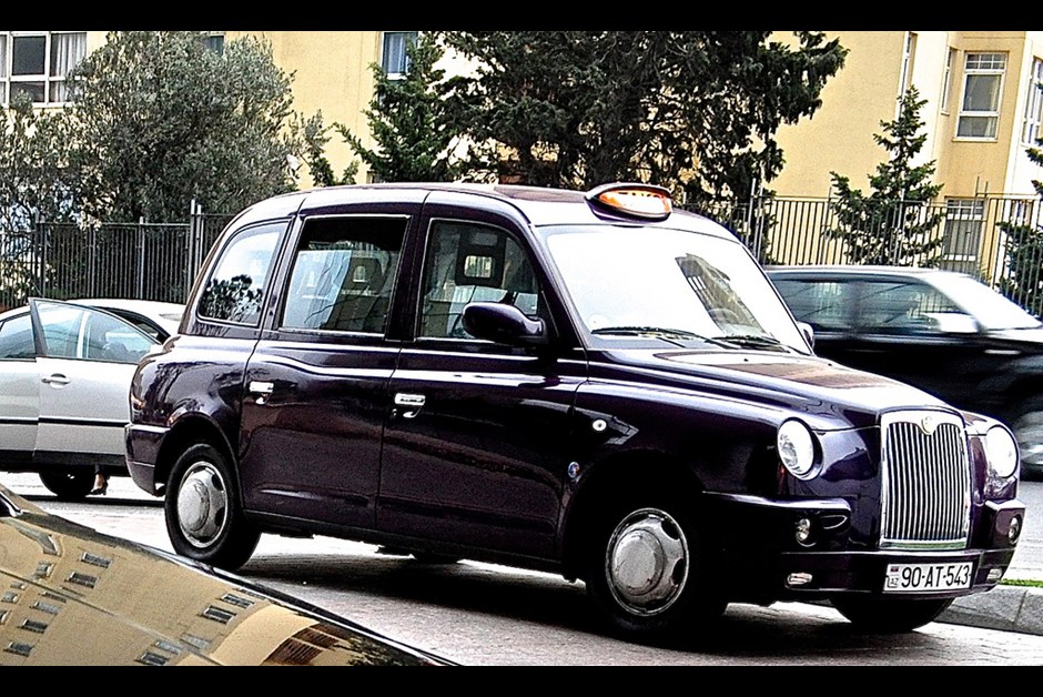 Please hail me an "Aubergine"