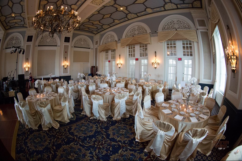 D&M Reception-47.jpg