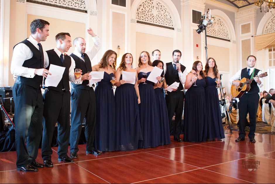 D&M Reception-196.jpg