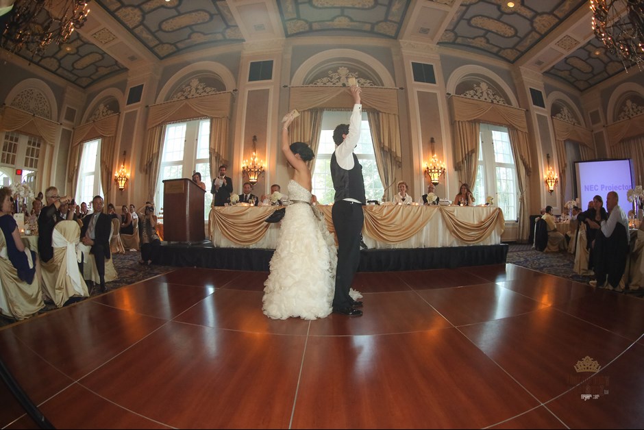 D&M Reception-103.jpg