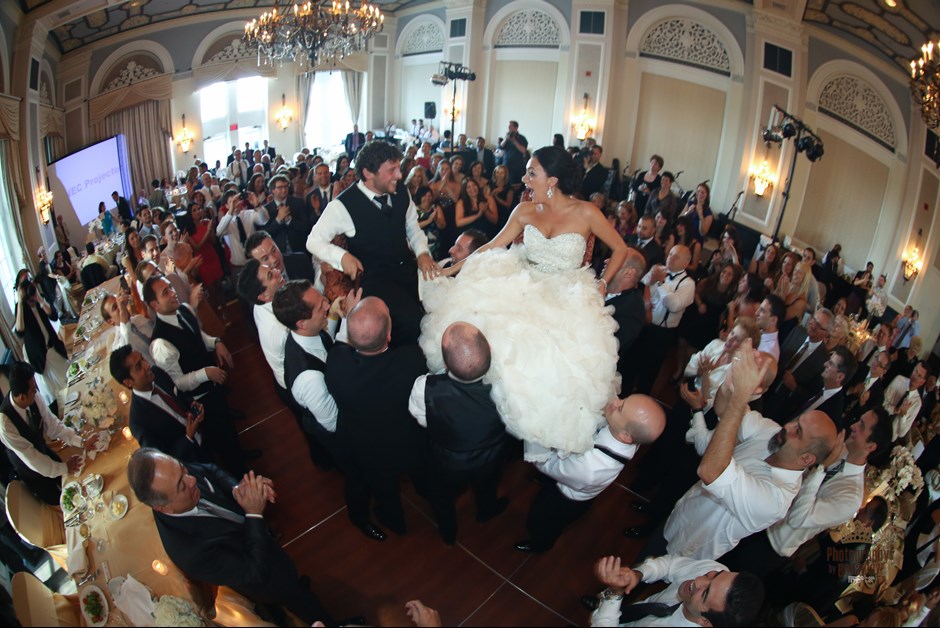 D&M Reception-83.jpg
