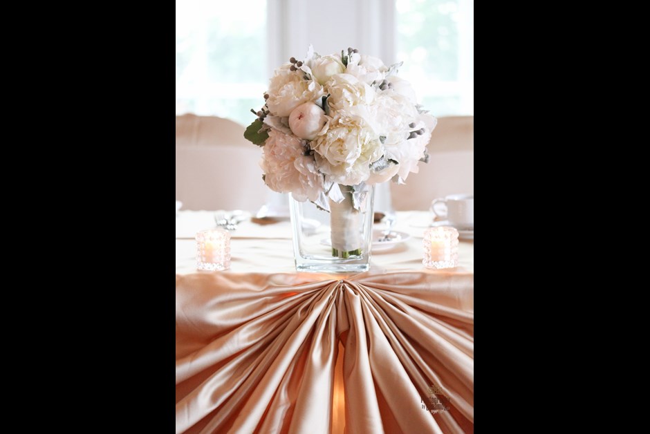 D&M Reception-2.jpg