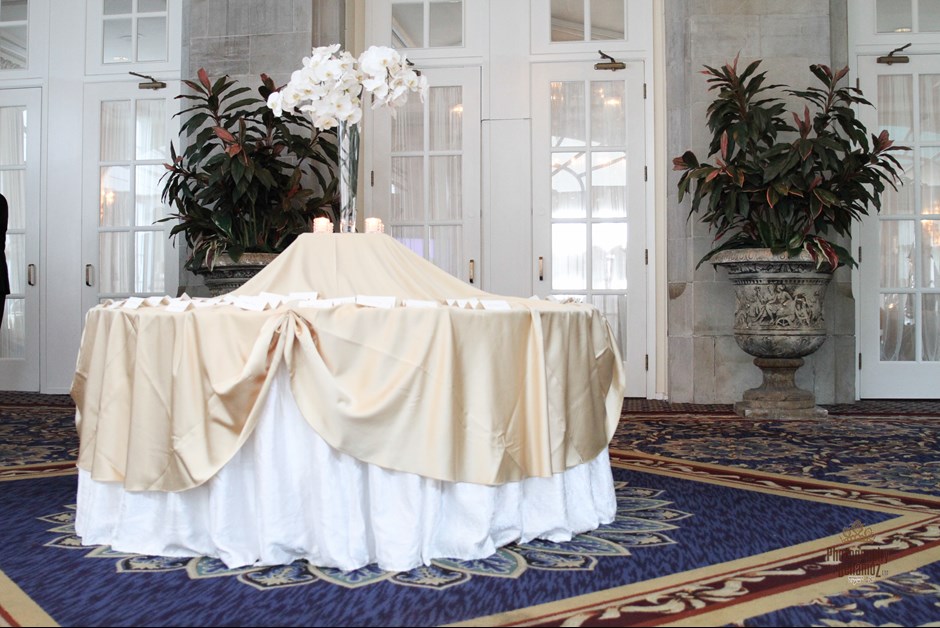 D&M Reception-12.jpg
