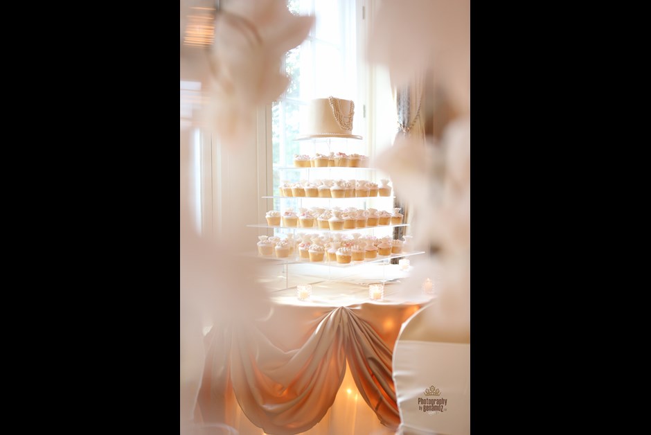 D&M Reception-72.jpg