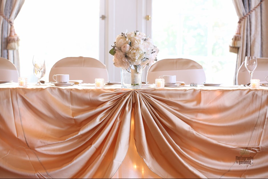 D&M Reception-55.jpg