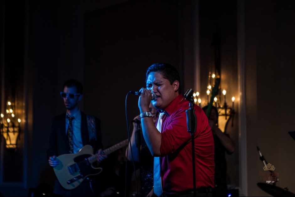 D&M Reception-227.jpg