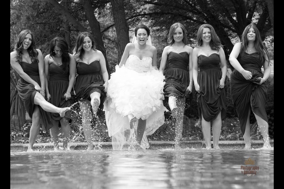 D&M Portraiture-94.jpg