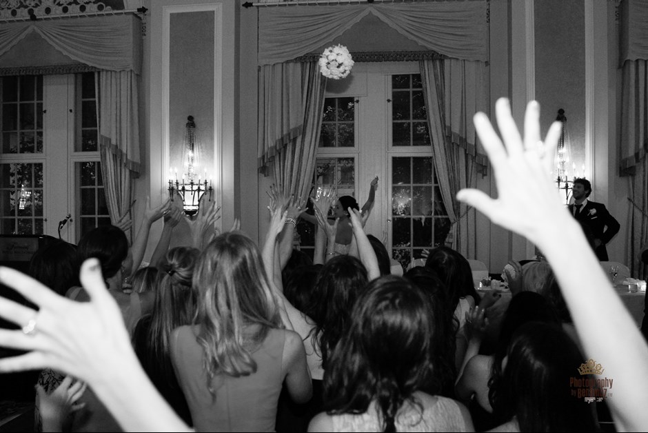 D&M Reception-238.jpg