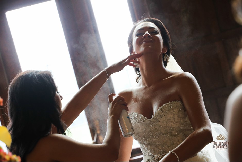 D&M Getting Ready-99.jpg