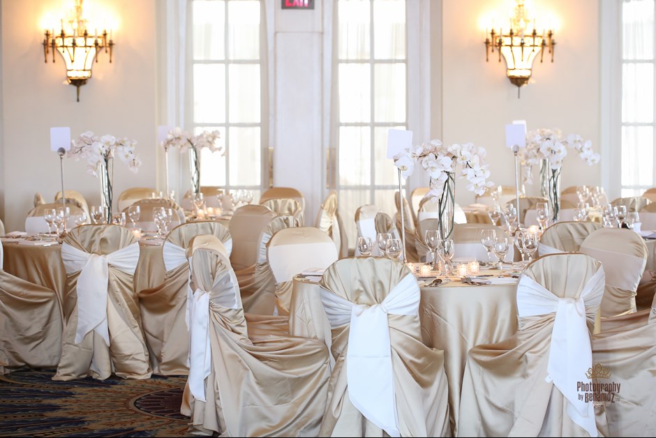 D&M Reception-52.jpg