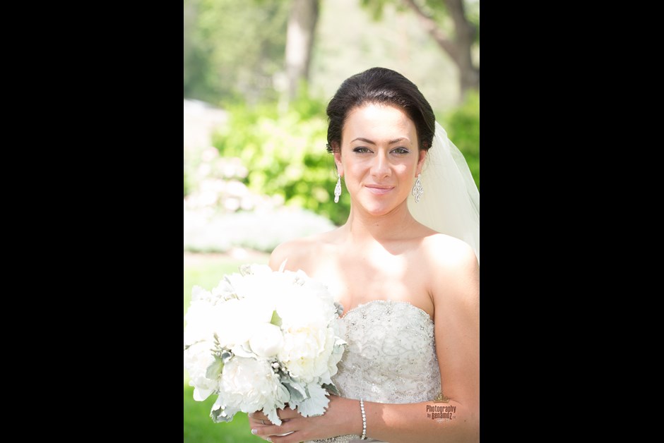 D&M Portraiture-100.jpg