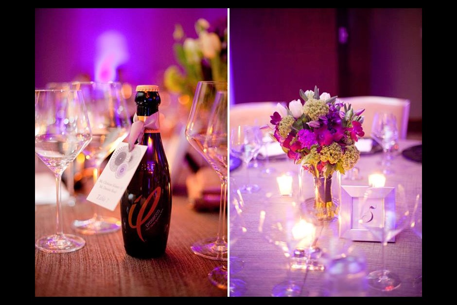 Wedding 101 with Kristina McSharry