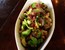 The Waterlot Inn's Brussels Sprouts with Pancetta and Brown Sugar