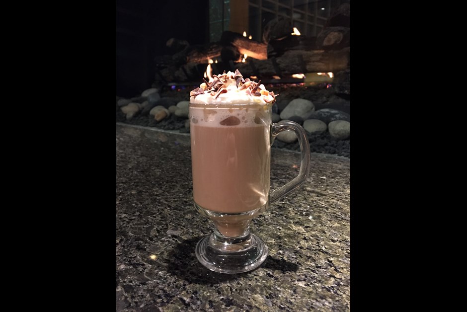 Jetside Coffee