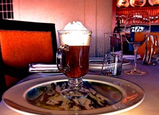 Café Richelieu