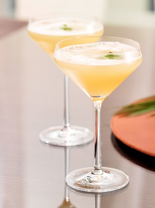 The BeeTini