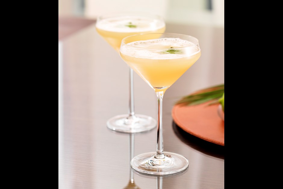 The BeeTini