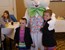 Easter Weekend at the Fairmont Washington, D.C., Georgetown