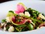 Quinoa Kale & Watercress Salad