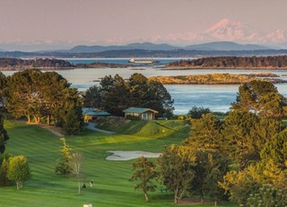 Experience the Natural Beauty of Victoria with HikeVictoria.com