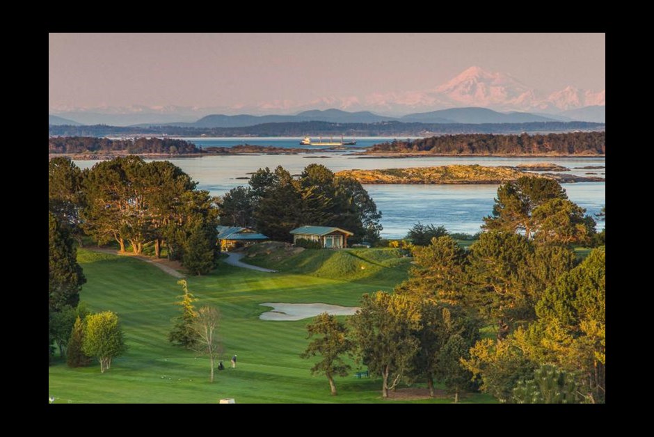 Experience the Natural Beauty of Victoria with HikeVictoria.com