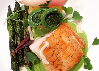 Fairmont Winnipeg Kosher Kitchen Q&A
