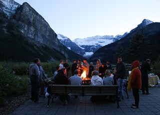 The Most Remarkable Wedding Venue and Service, Ever!