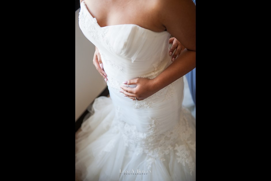 fairmontwinnipeg_bride.jpg