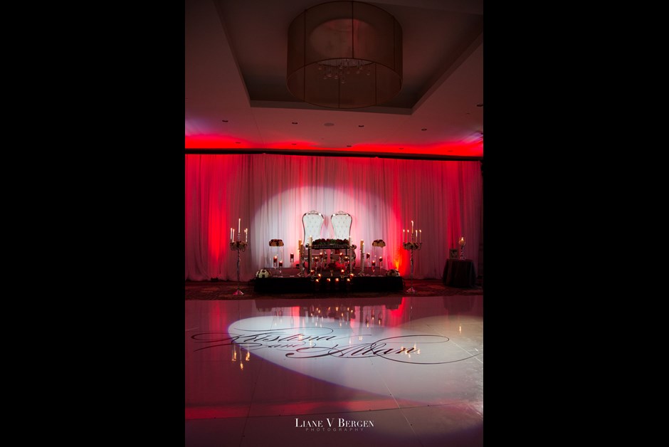 fairmontwinnipeg_wedding.jpg