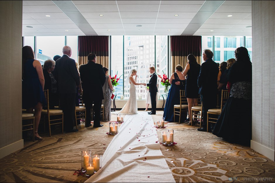 Lekei-Colliar Wedding 4