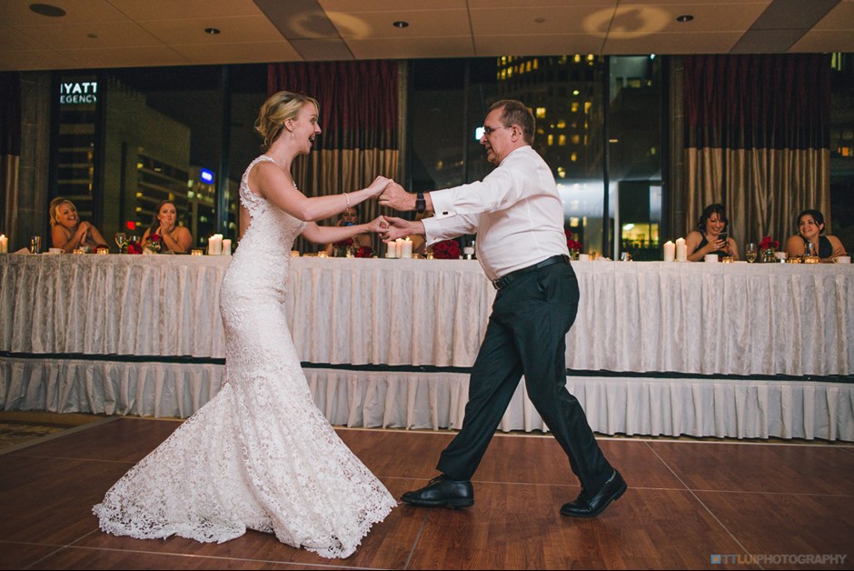 Lekei-Colliar Wedding 153