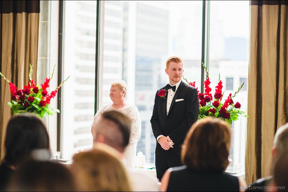 Lekei-Colliar Wedding 1