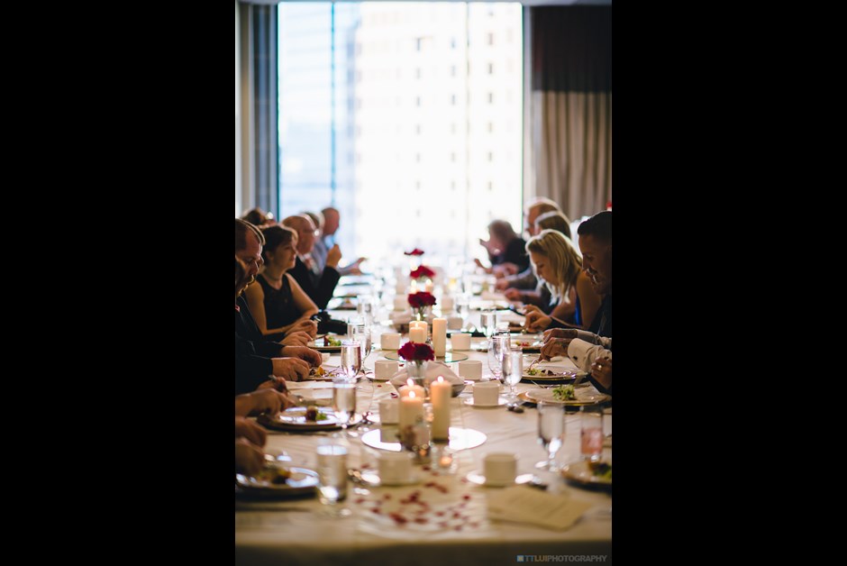 Lekei-Colliar Wedding 109