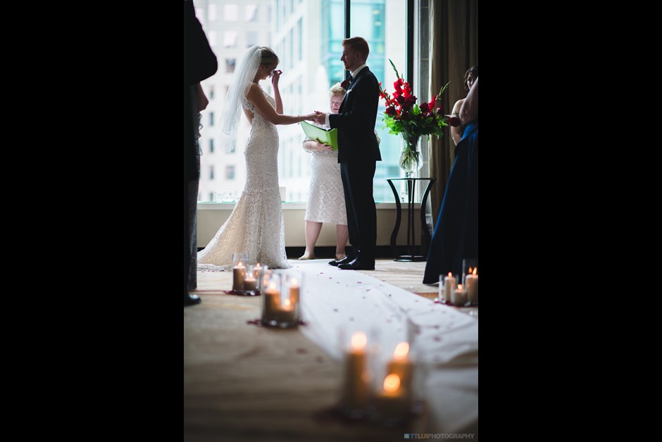 Lekei-Colliar Wedding 5