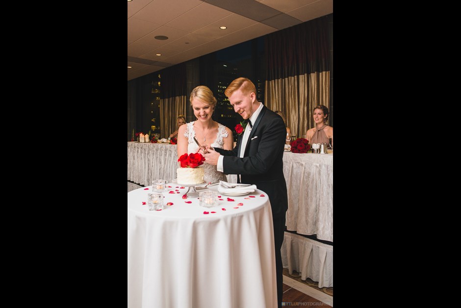 Lekei-Colliar Wedding 128