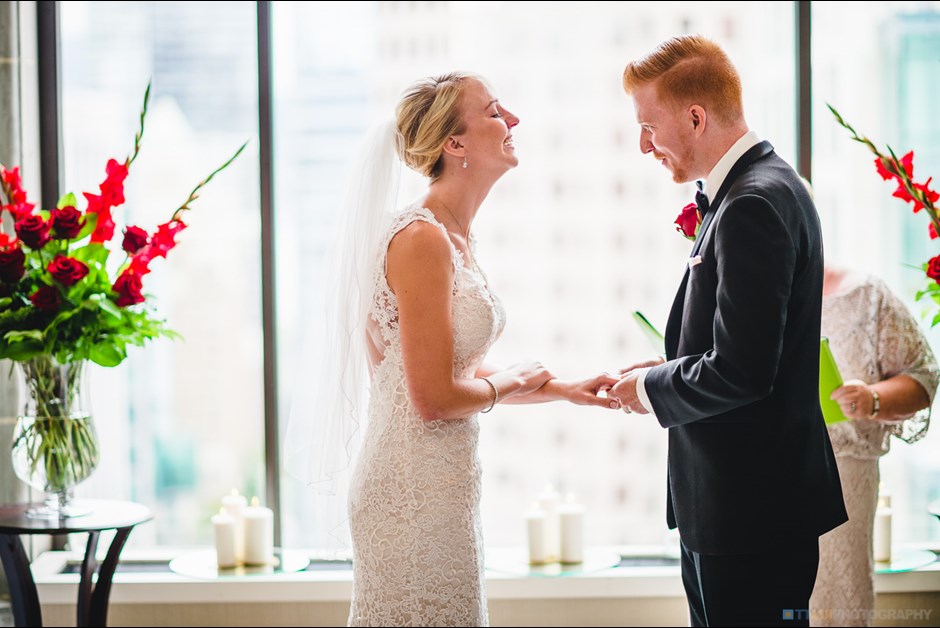 Lekei-Colliar Wedding 13