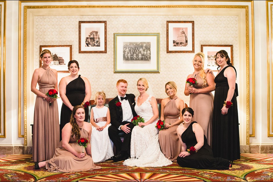 Lekei-Colliar Wedding 33
