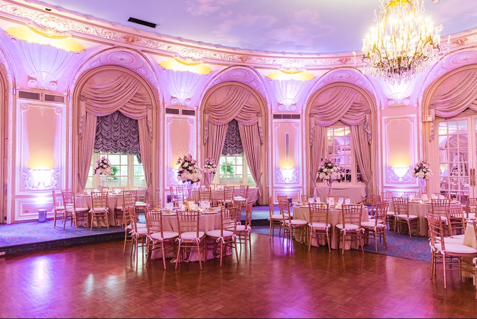 Reception0002.jpg