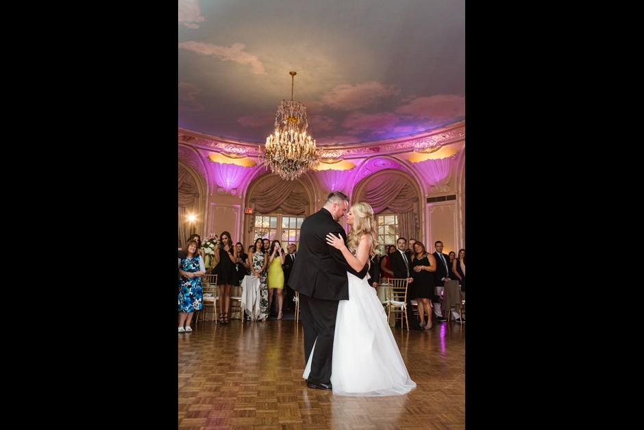 Reception0065.jpg