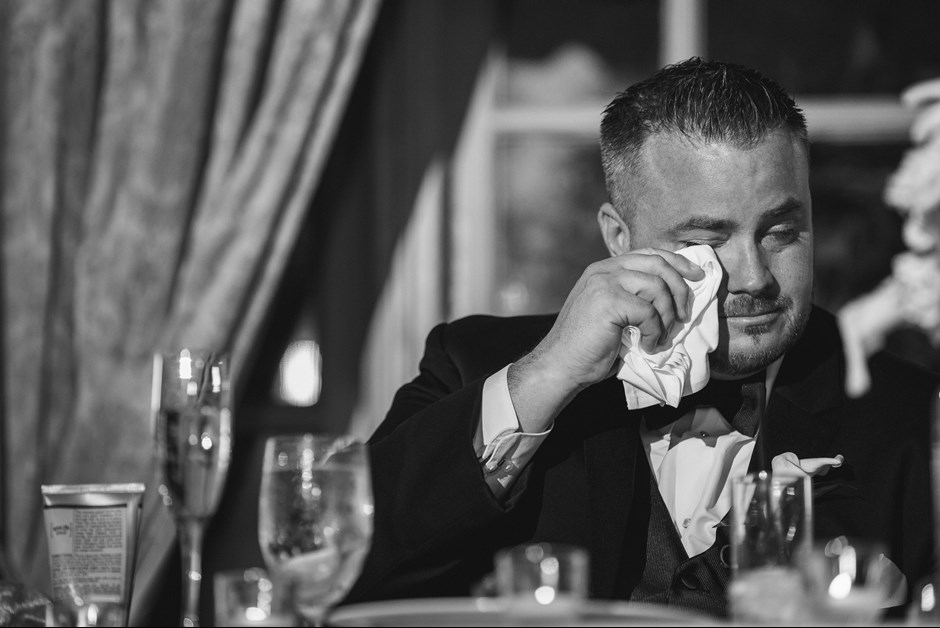 Reception0127.jpg