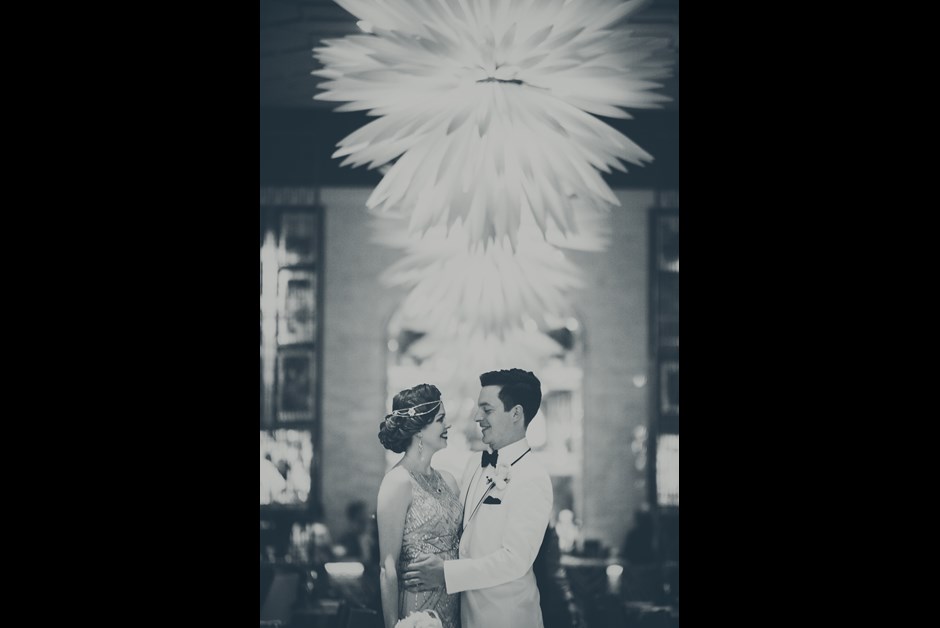 Andrea+Mark-highlights(150).jpg