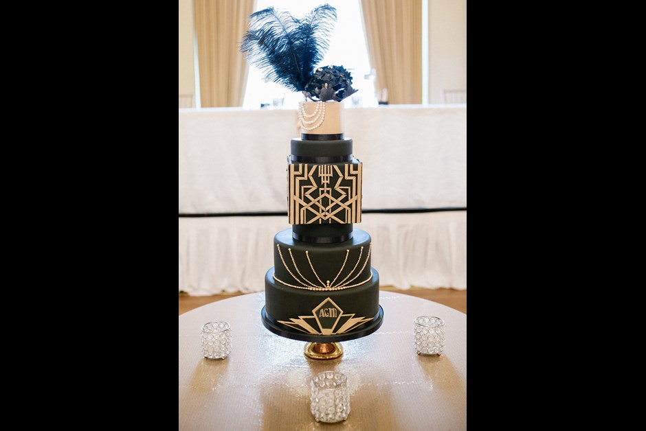 Andrea+Mark-highlights(253).jpg