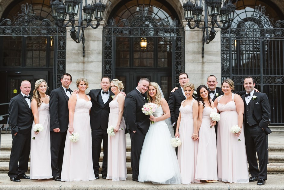 Formals0081.jpg