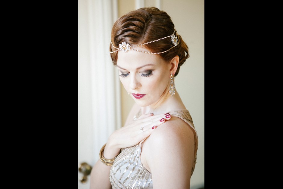 Andrea+Mark-highlights(36).jpg